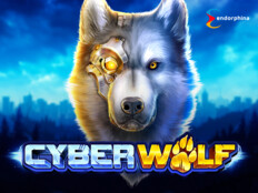 Nesine casino - online para yatırma. Wolf winners casino.69